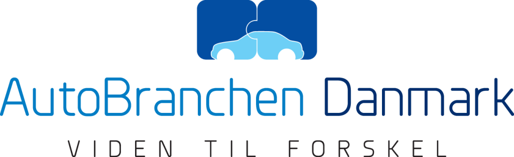 autobranchen-danmark-logo