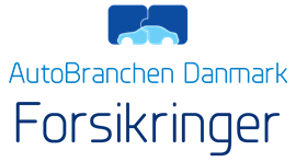 autobranchen-danmark-forsikringer